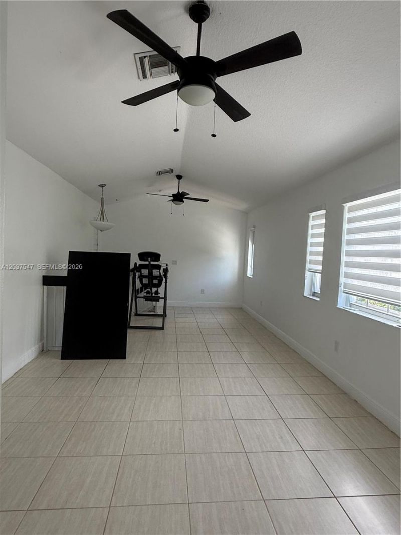 11921 SW 273rd St , Homestead, FL 33032 Photo