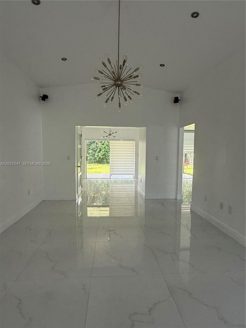11921 SW 273rd St , Homestead, FL 33032 Photo