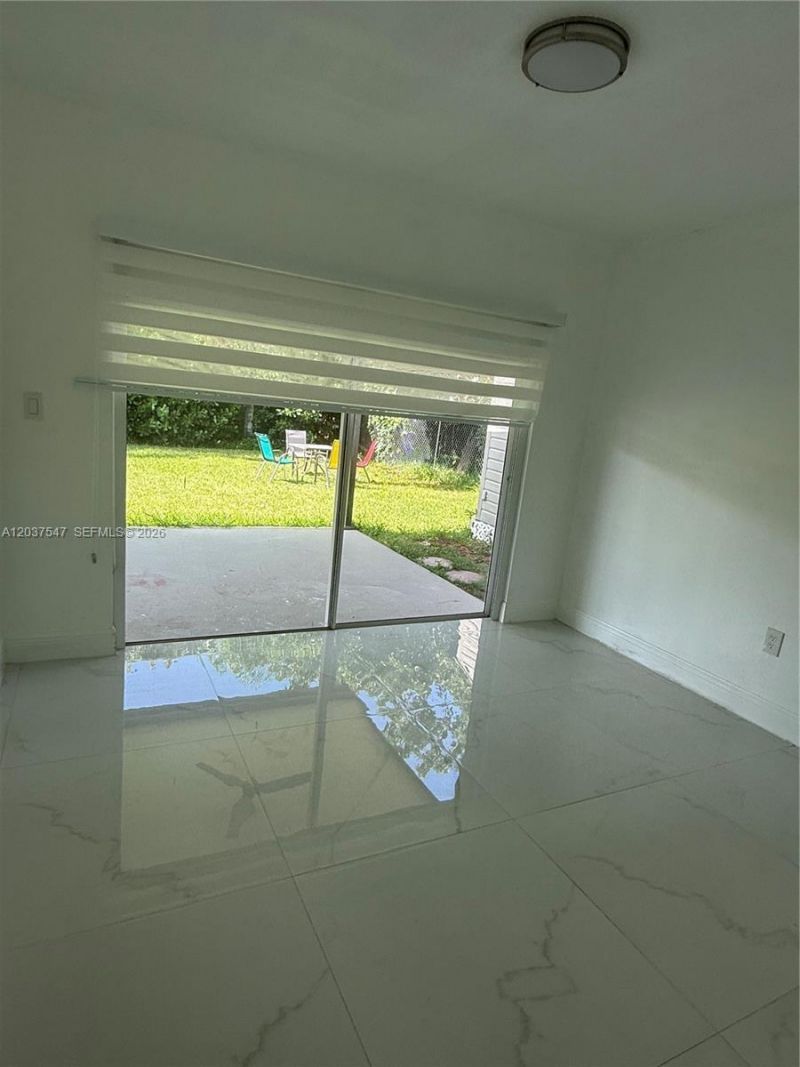 11921 SW 273rd St , Homestead, FL 33032 Photo