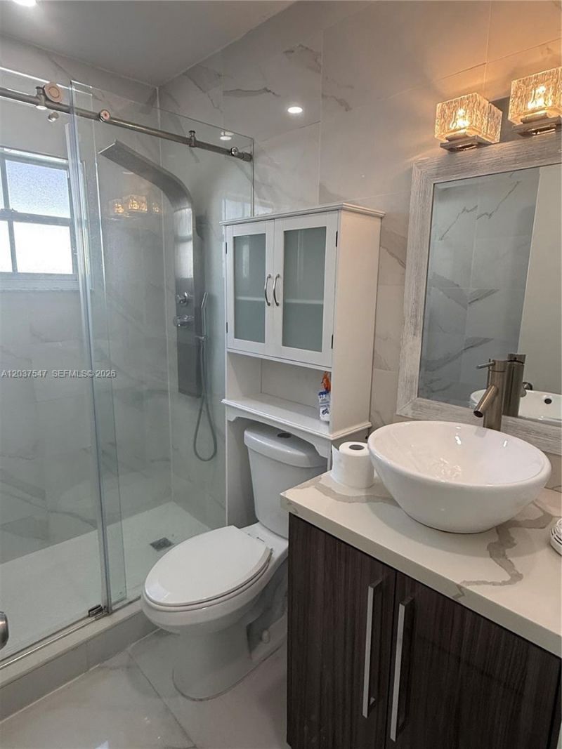 11921 SW 273rd St , Homestead, FL 33032 Photo