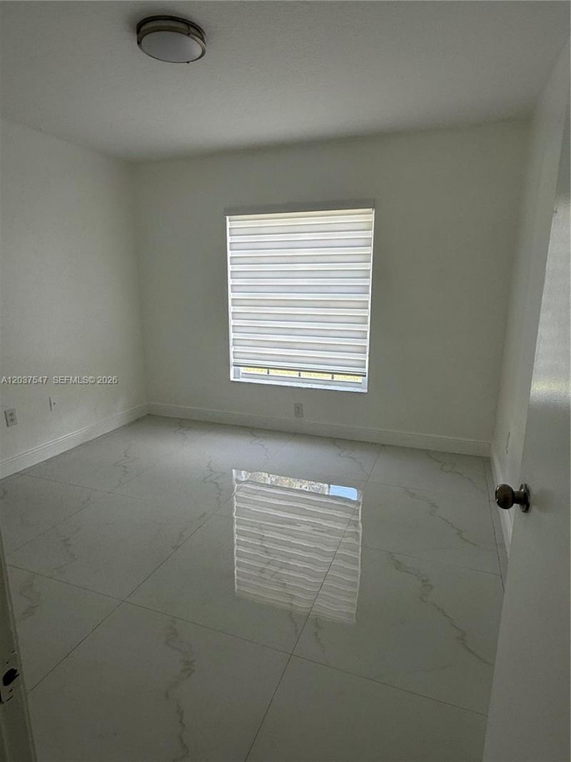 11921 SW 273rd St , Homestead, FL 33032 Photo