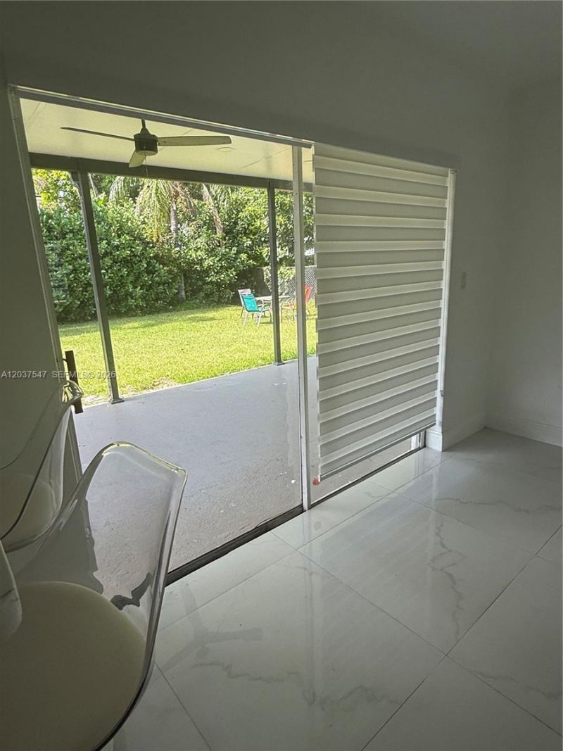 11921 SW 273rd St , Homestead, FL 33032 Photo