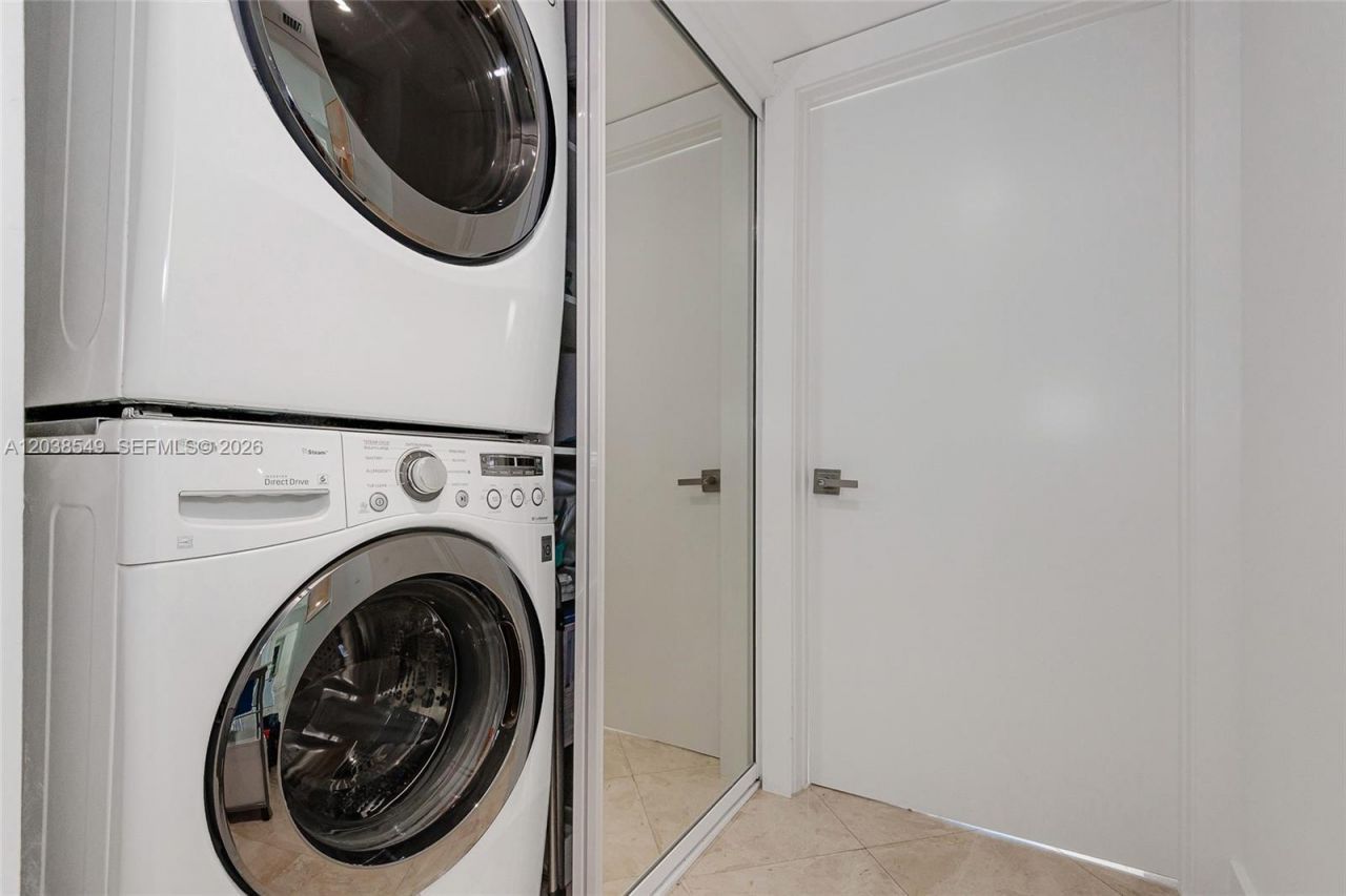 90 Alton Rd , Unit 1109, Miami Beach, FL 33139 Photo
