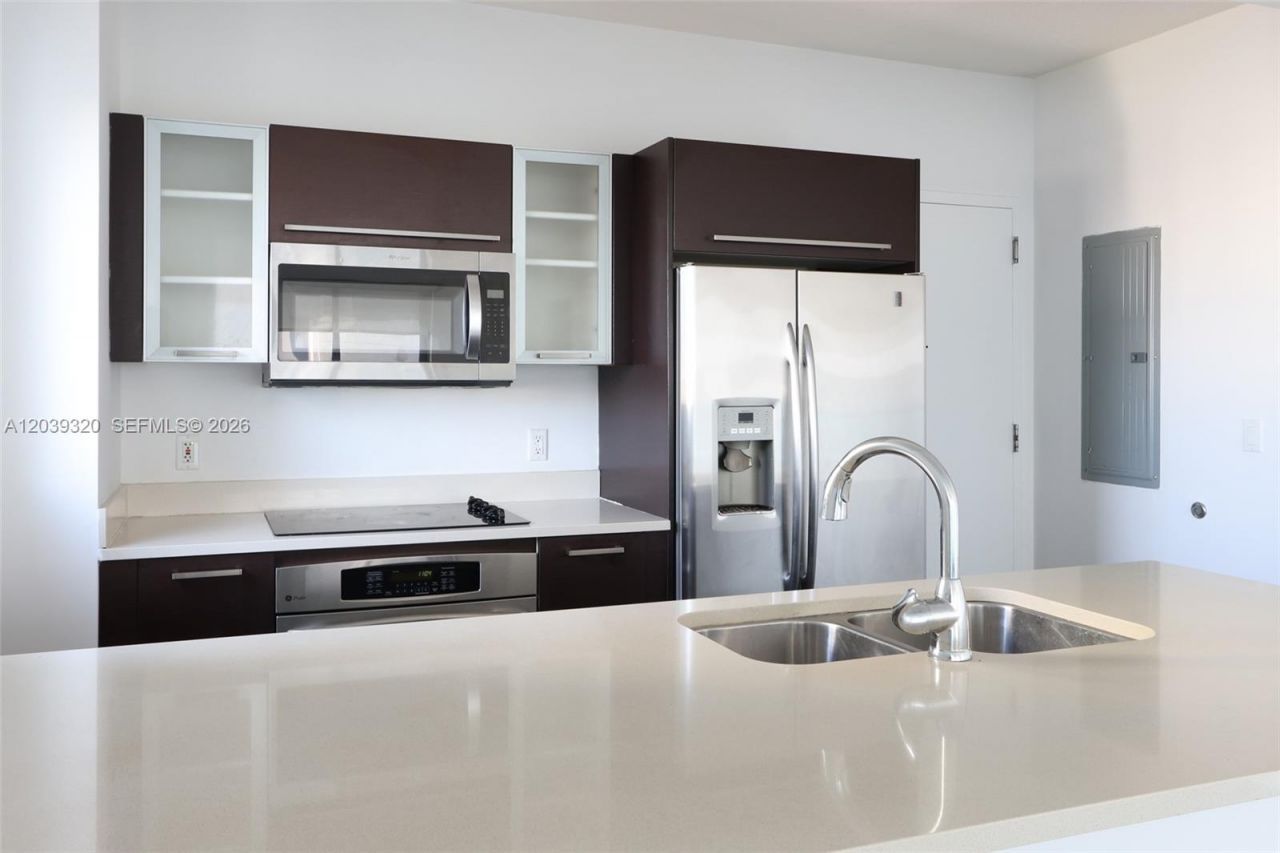 333 NE 24th St, Unit 1201, Miami, FL 33137 Photo