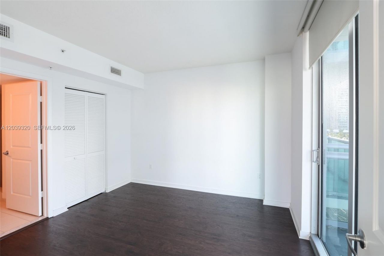 333 NE 24th St, Unit 1201, Miami, FL 33137 Photo