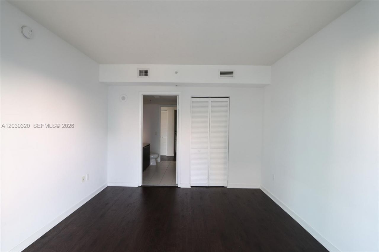 333 NE 24th St, Unit 1201, Miami, FL 33137 Photo