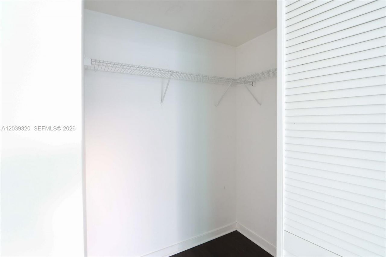 333 NE 24th St, Unit 1201, Miami, FL 33137 Photo