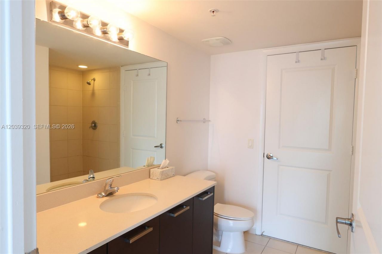 333 NE 24th St, Unit 1201, Miami, FL 33137 Photo
