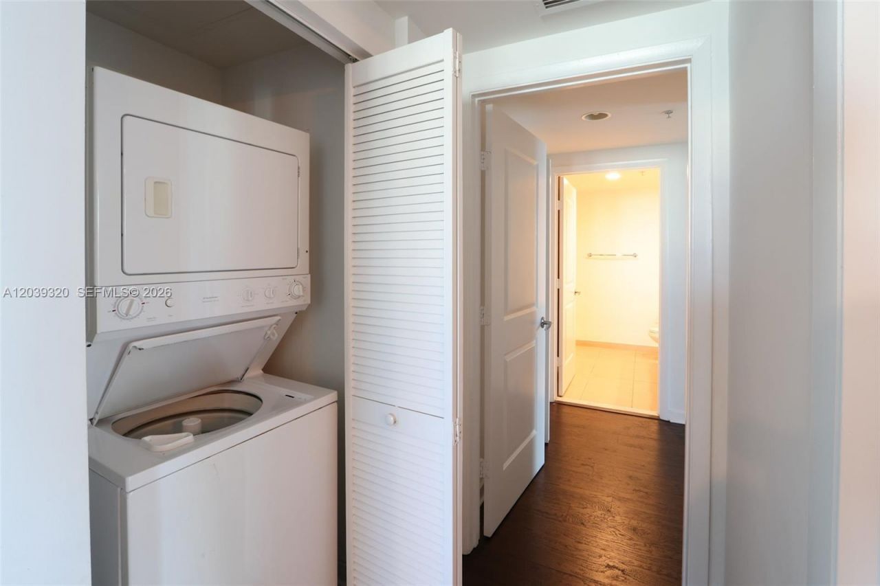 333 NE 24th St, Unit 1201, Miami, FL 33137 Photo