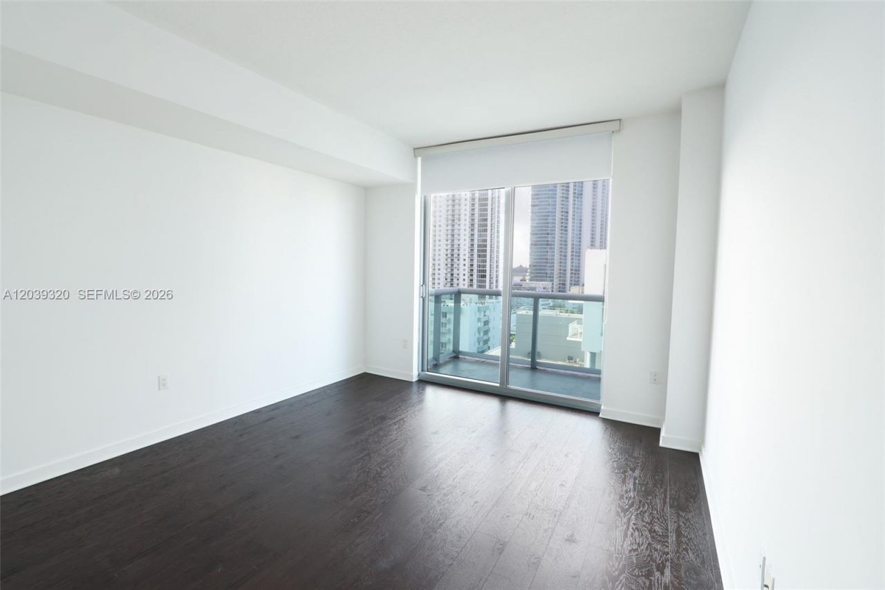 333 NE 24th St, Unit 1201, Miami, FL 33137 Photo