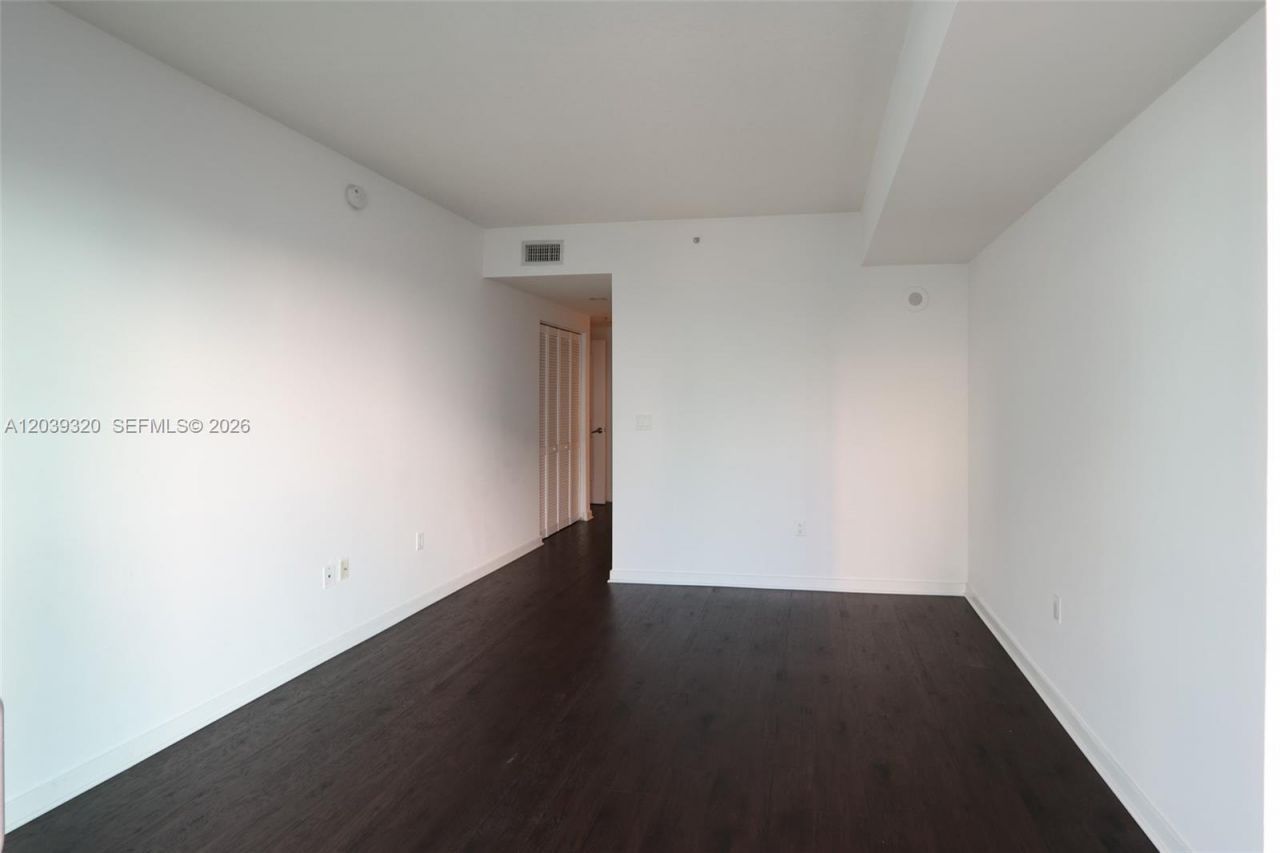 333 NE 24th St, Unit 1201, Miami, FL 33137 Photo