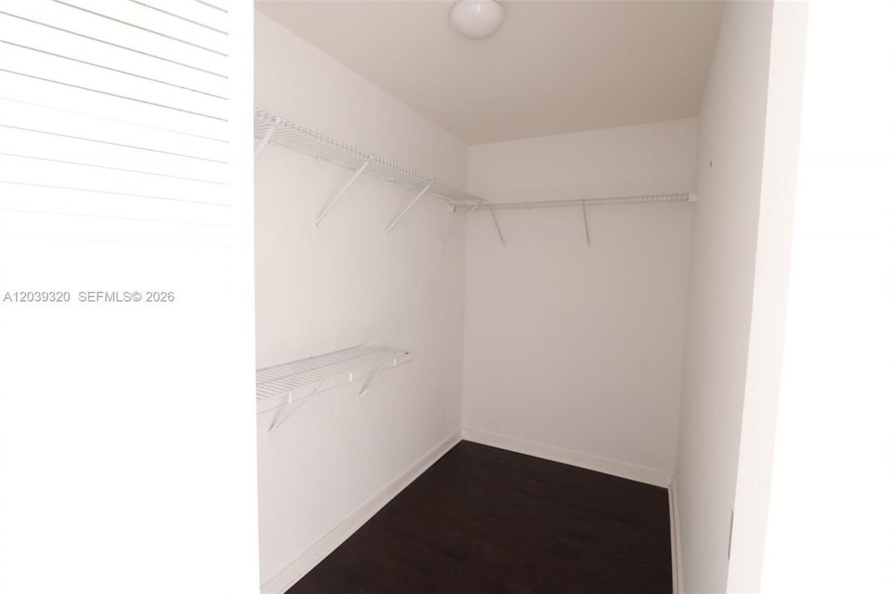 333 NE 24th St, Unit 1201, Miami, FL 33137 Photo