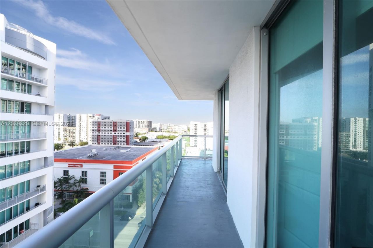 333 NE 24th St, Unit 1201, Miami, FL 33137 Photo