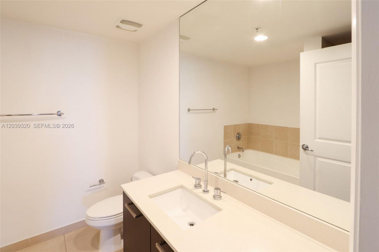 333 NE 24th St, Unit 1201, Miami, FL 33137 Photo