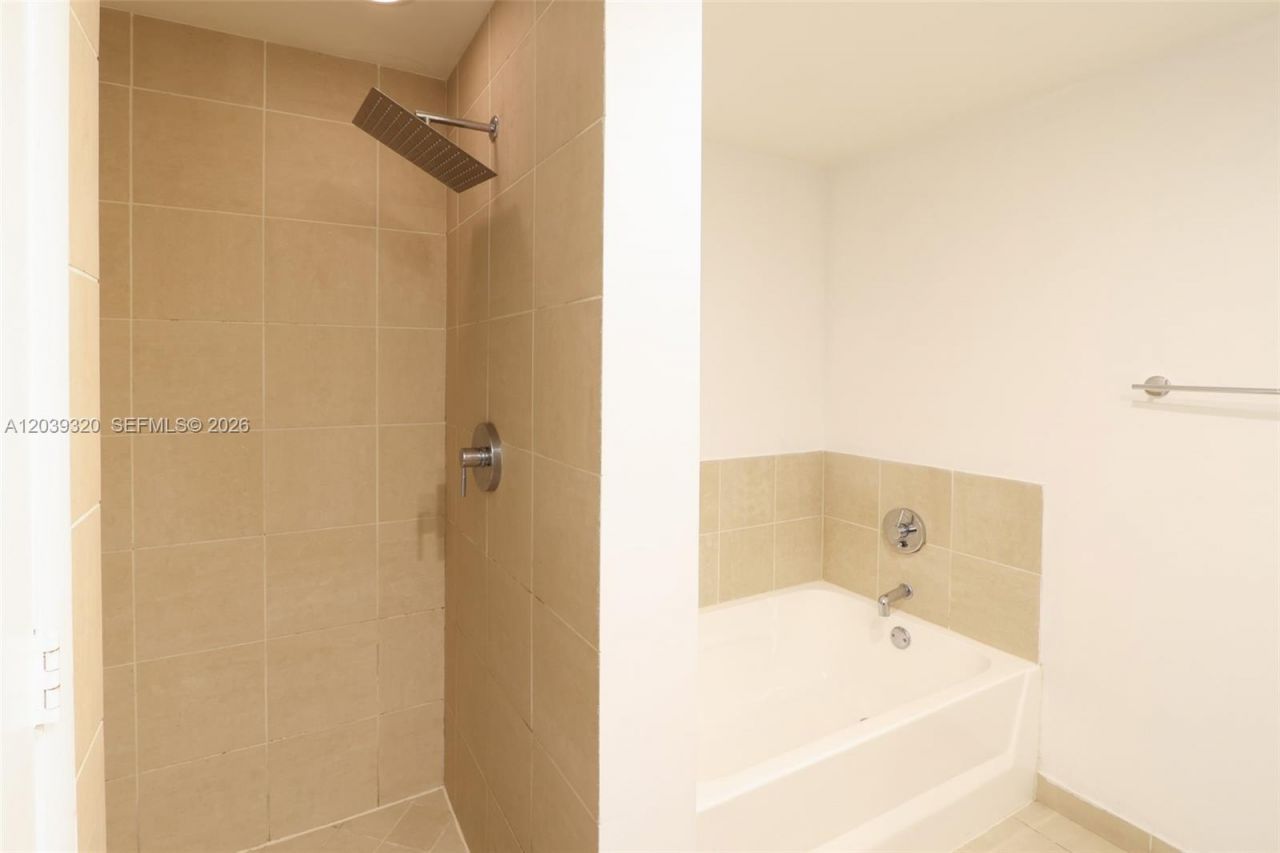 333 NE 24th St, Unit 1201, Miami, FL 33137 Photo