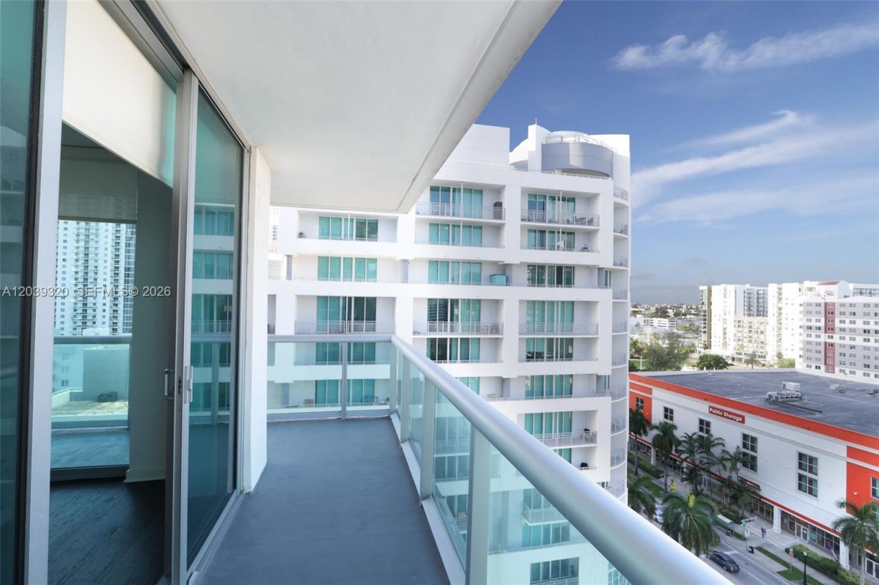 333 NE 24th St, Unit 1201, Miami, FL 33137 Photo