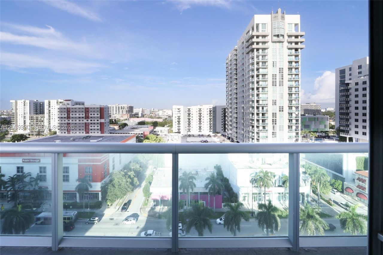 333 NE 24th St, Unit 1201, Miami, FL 33137 Photo