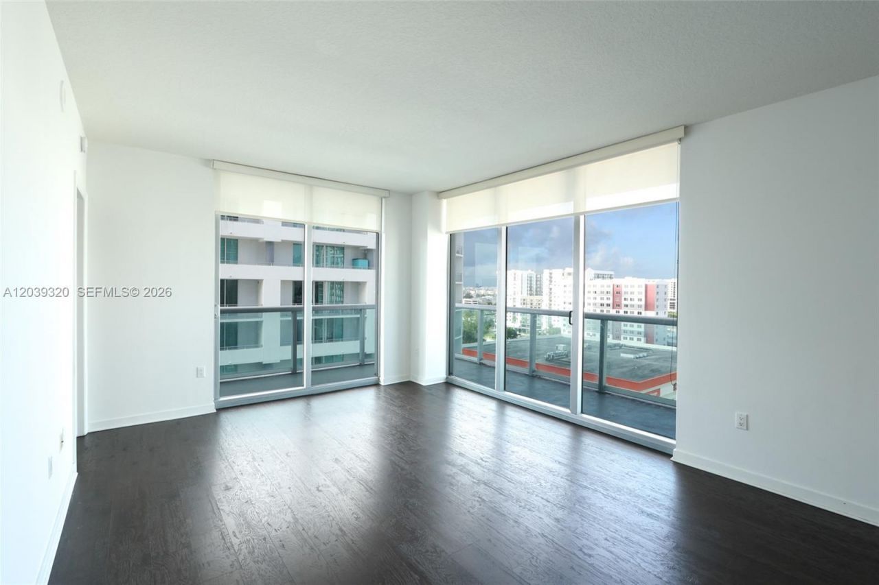 333 NE 24th St, Unit 1201, Miami, FL 33137 Photo
