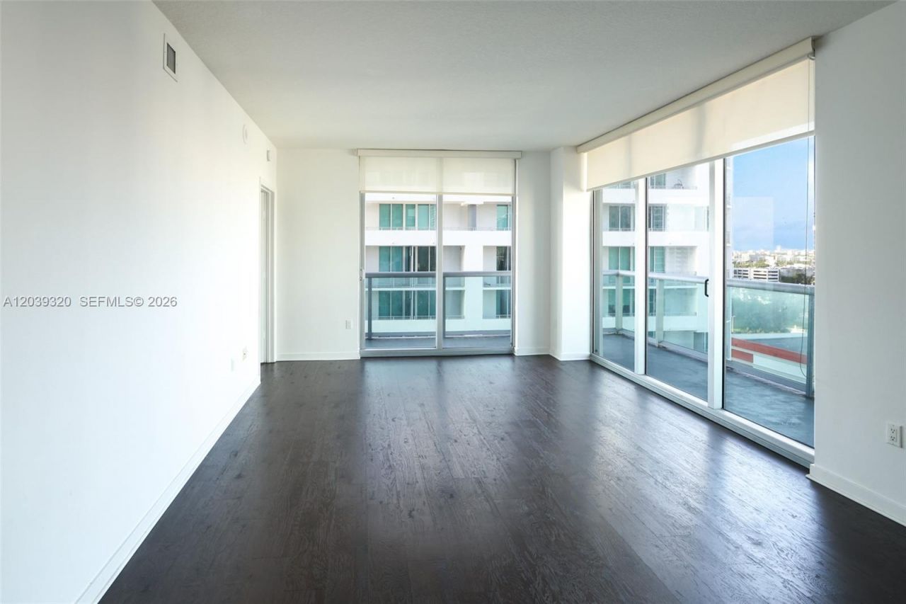 333 NE 24th St, Unit 1201, Miami, FL 33137 Photo