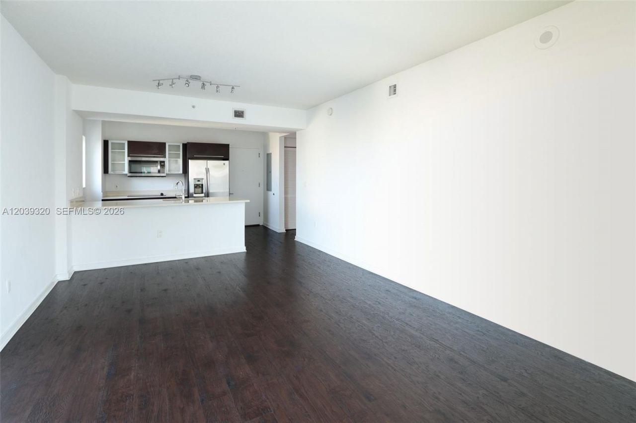 333 NE 24th St, Unit 1201, Miami, FL 33137 Photo