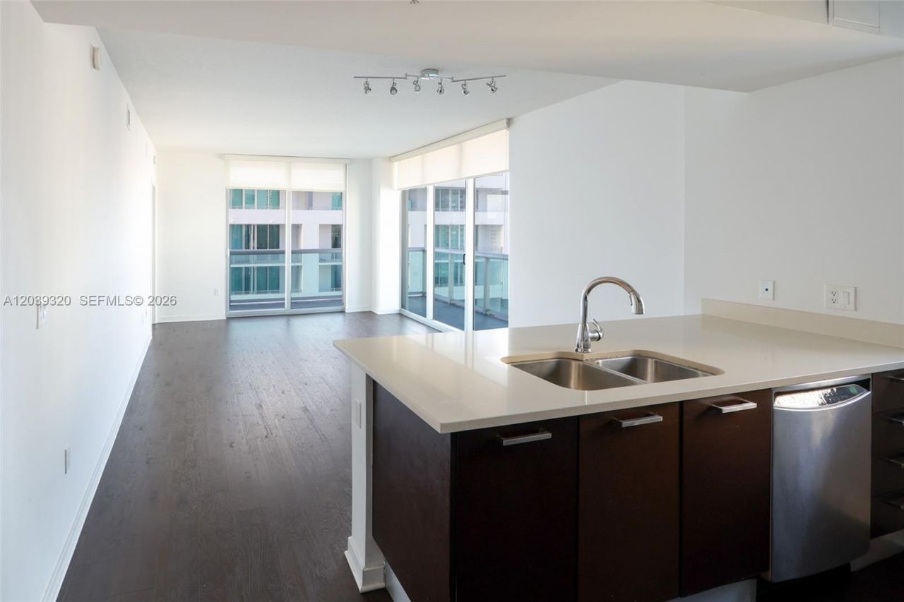 333 NE 24th St, Unit 1201, Miami, FL 33137 Photo