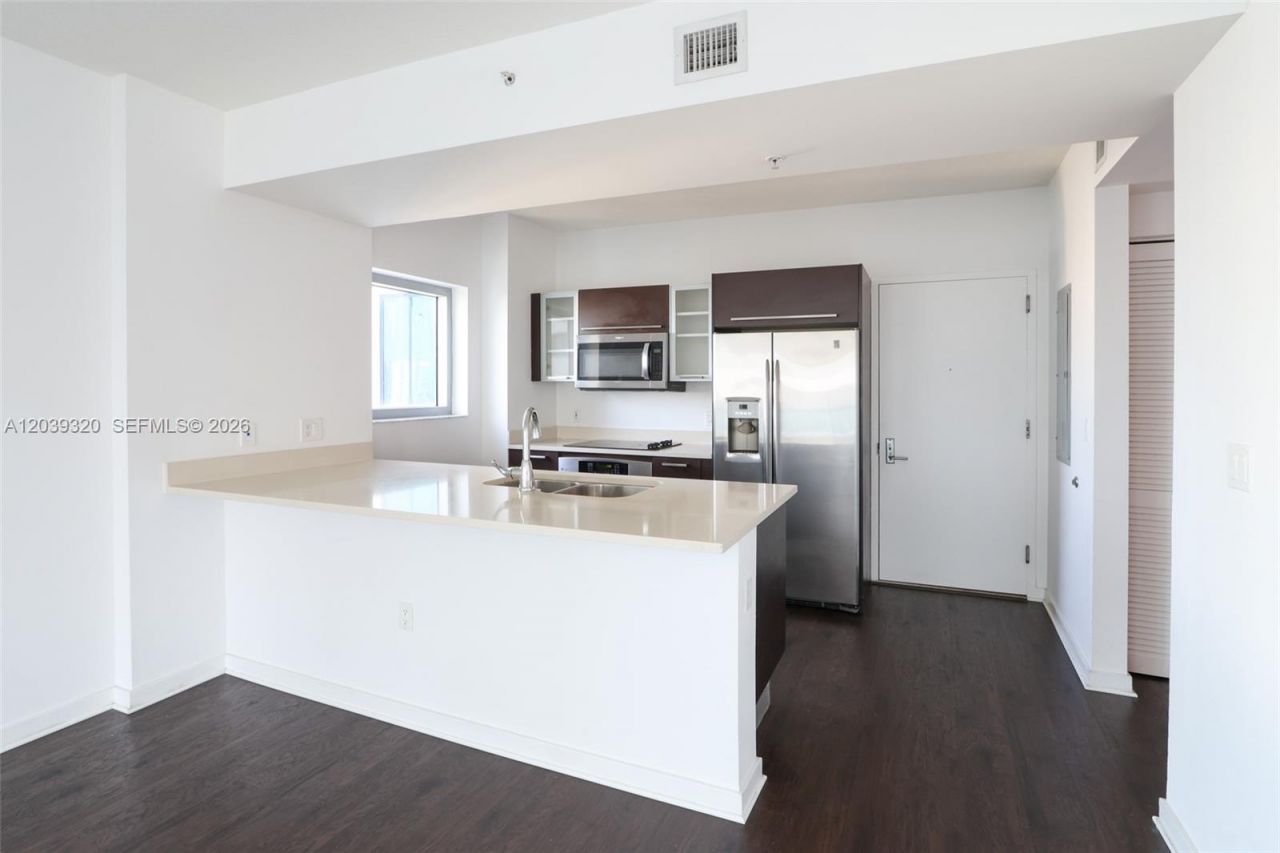 333 NE 24th St, Unit 1201, Miami, FL 33137 Photo