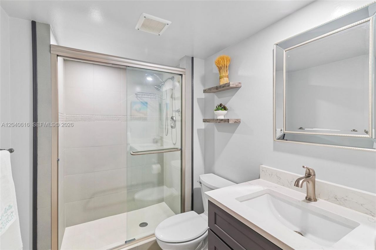 1401 N Riverside Dr, Unit 1406, Pompano Beach, FL 33062 Photo