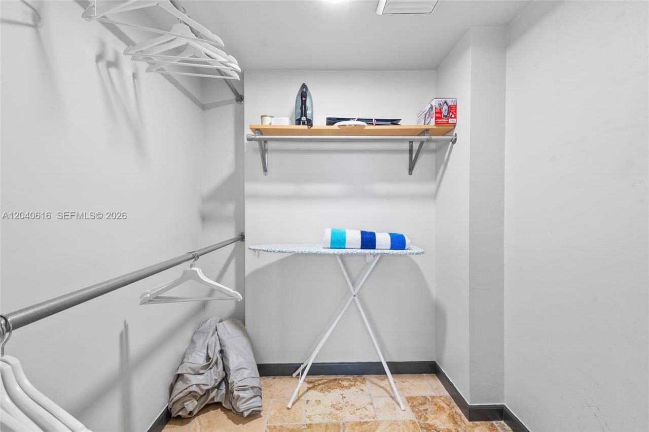 1401 N Riverside Dr, Unit 1406, Pompano Beach, FL 33062 Photo