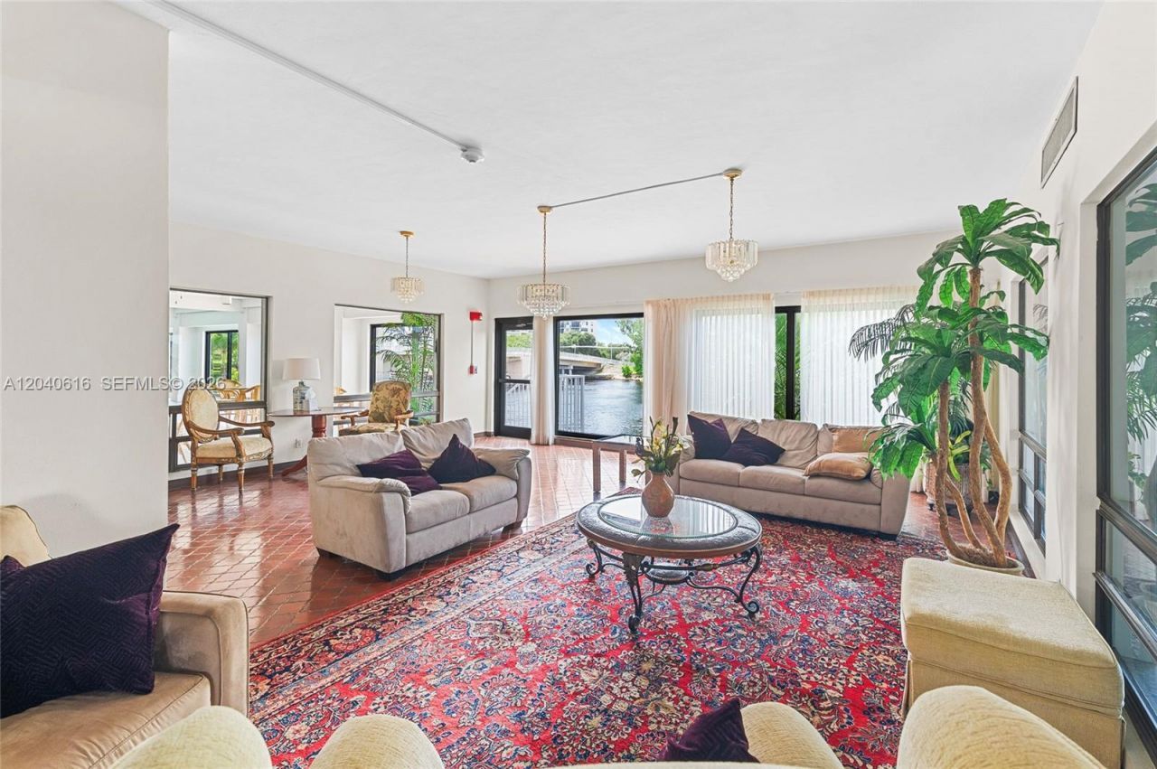 1401 N Riverside Dr, Unit 1406, Pompano Beach, FL 33062 Photo