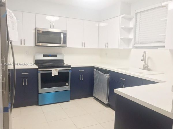 14971 SW 82nd Ln , Unit 20-308, Miami, FL 33193