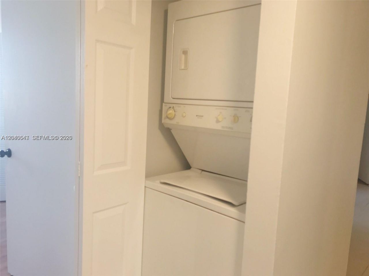 14971 SW 82nd Ln , Unit 20-308, Miami, FL 33193 Photo