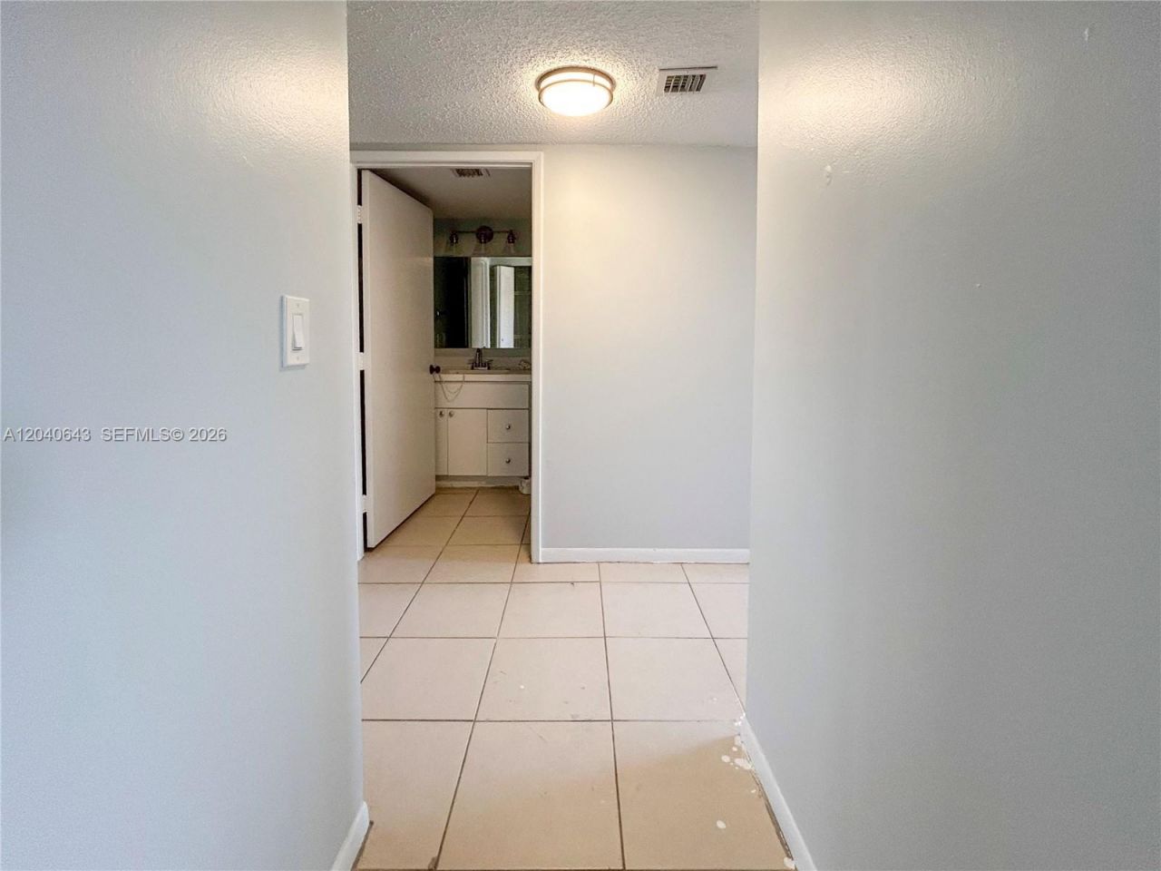 14971 SW 82nd Ln , Unit 20-308, Miami, FL 33193 Photo