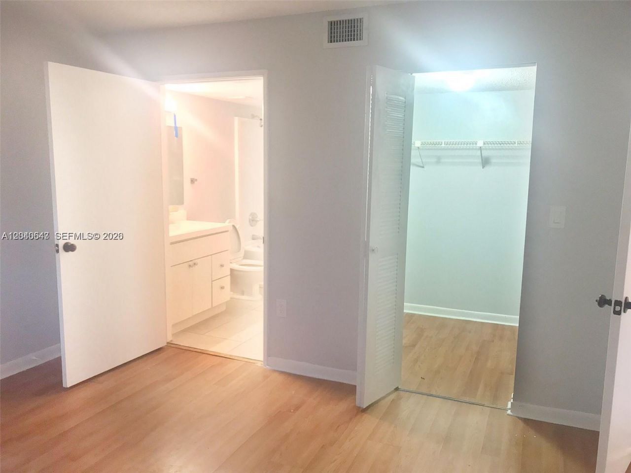 14971 SW 82nd Ln , Unit 20-308, Miami, FL 33193 Photo