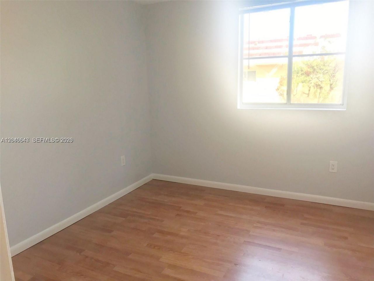 14971 SW 82nd Ln , Unit 20-308, Miami, FL 33193 Photo