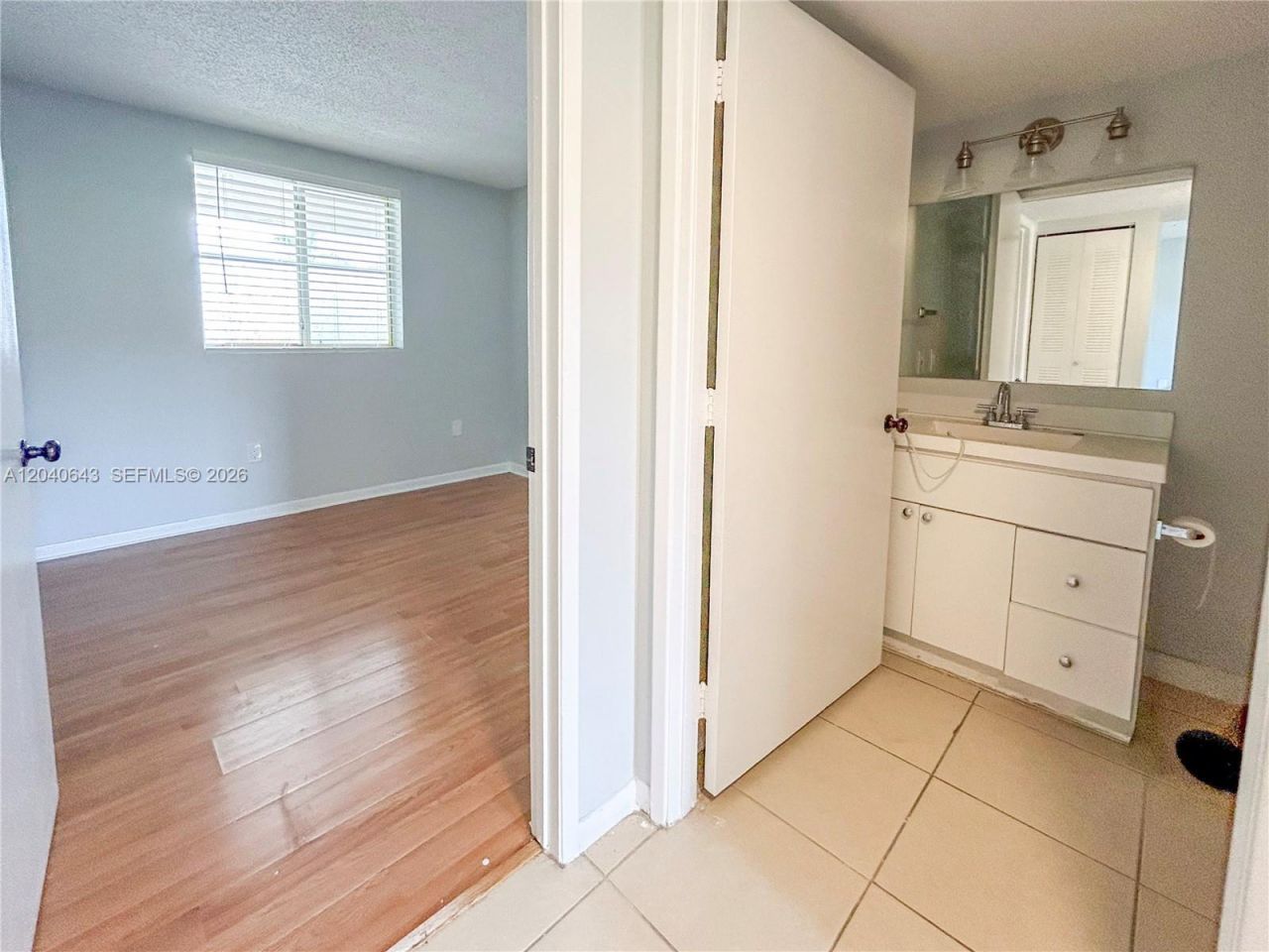 14971 SW 82nd Ln , Unit 20-308, Miami, FL 33193 Photo