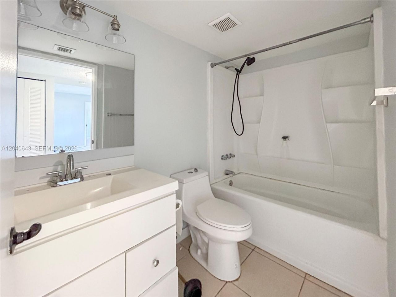 14971 SW 82nd Ln , Unit 20-308, Miami, FL 33193 Photo