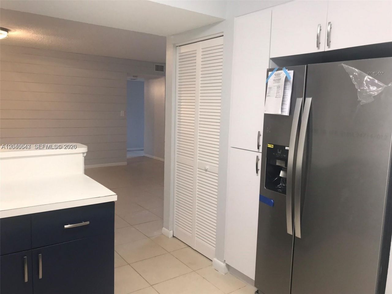 14971 SW 82nd Ln , Unit 20-308, Miami, FL 33193 Photo
