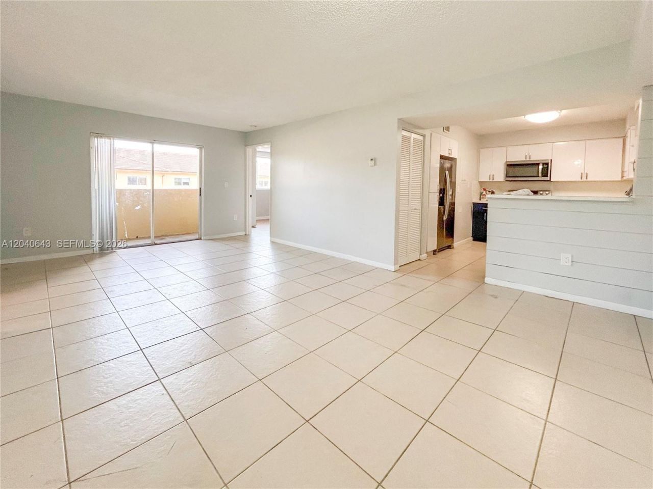 14971 SW 82nd Ln , Unit 20-308, Miami, FL 33193 Photo