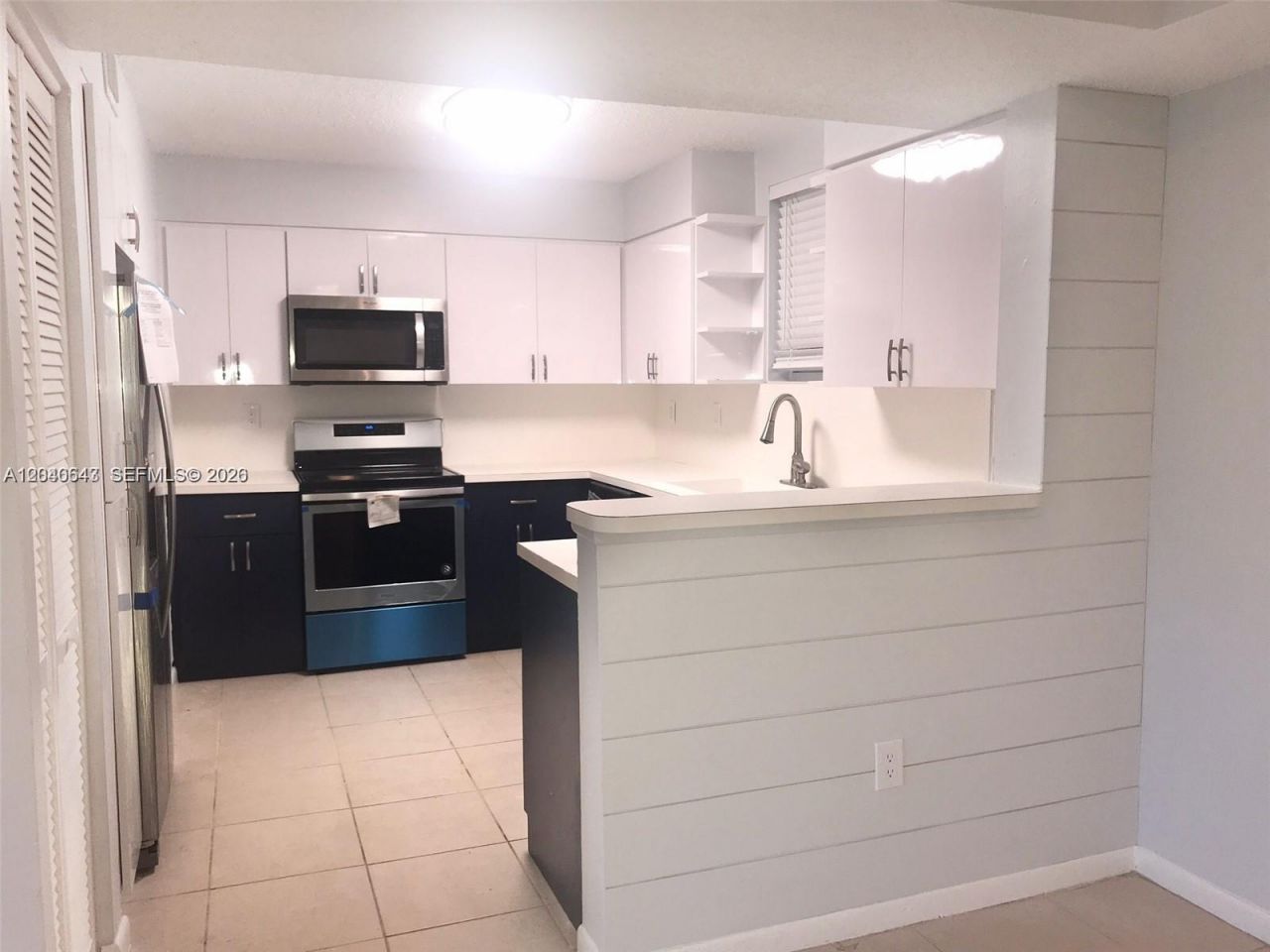 14971 SW 82nd Ln , Unit 20-308, Miami, FL 33193 Photo