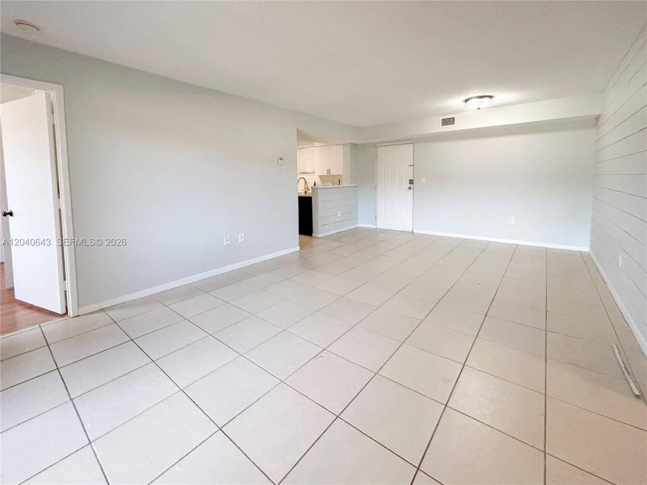 14971 SW 82nd Ln , Unit 20-308, Miami, FL 33193 Photo