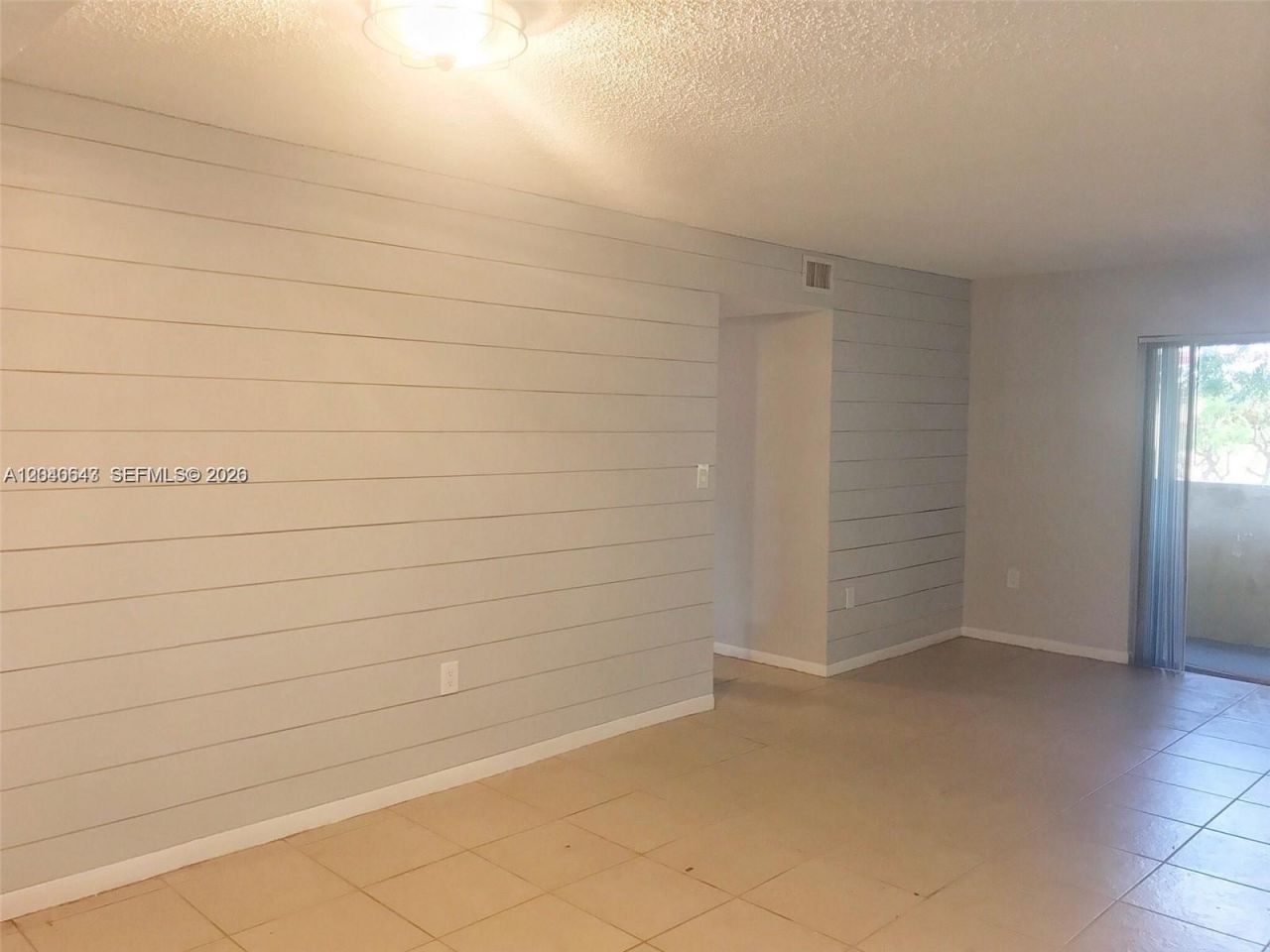 14971 SW 82nd Ln , Unit 20-308, Miami, FL 33193 Photo