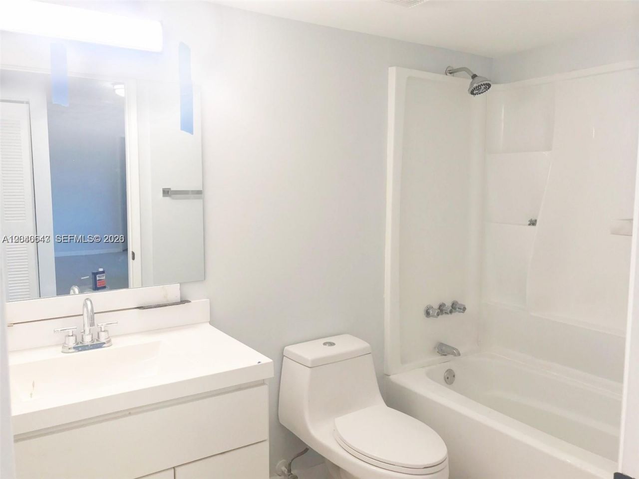 14971 SW 82nd Ln , Unit 20-308, Miami, FL 33193 Photo