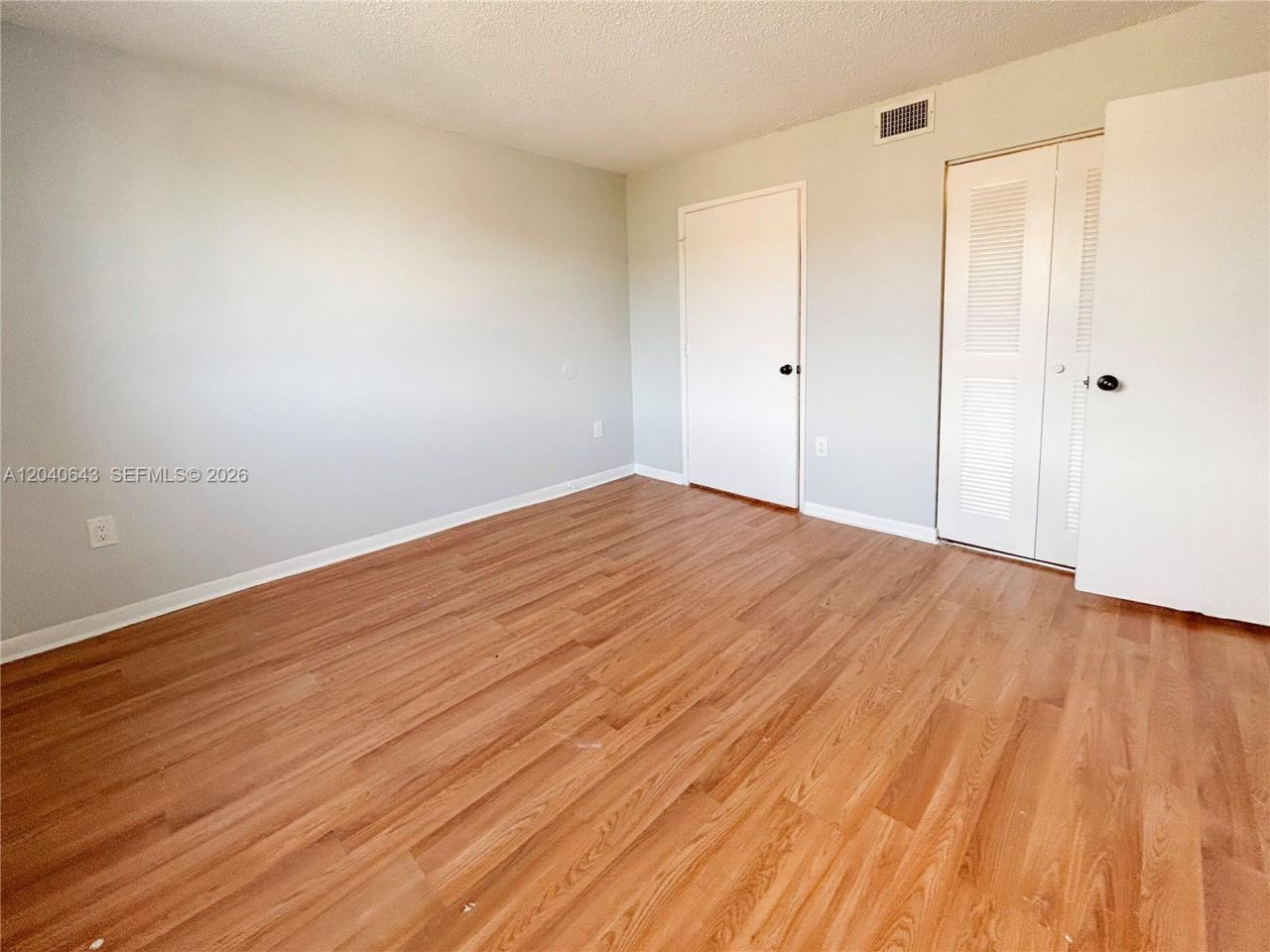 14971 SW 82nd Ln , Unit 20-308, Miami, FL 33193 Photo