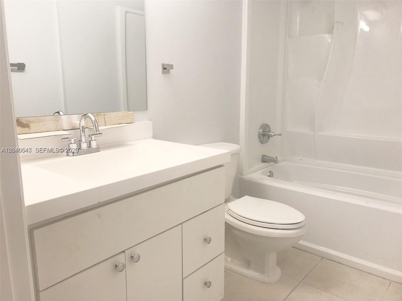 14971 SW 82nd Ln , Unit 20-308, Miami, FL 33193 Photo