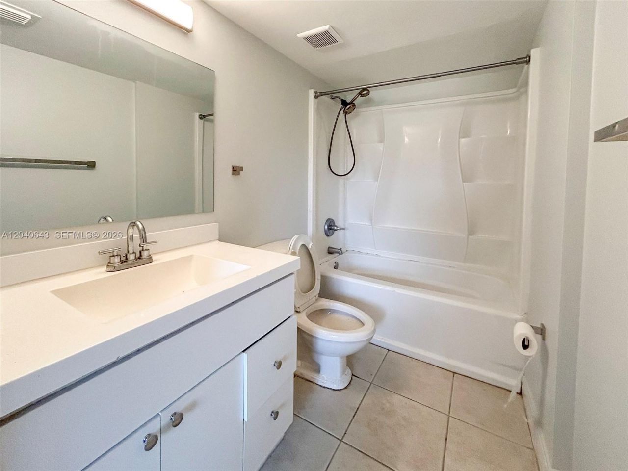 14971 SW 82nd Ln , Unit 20-308, Miami, FL 33193 Photo
