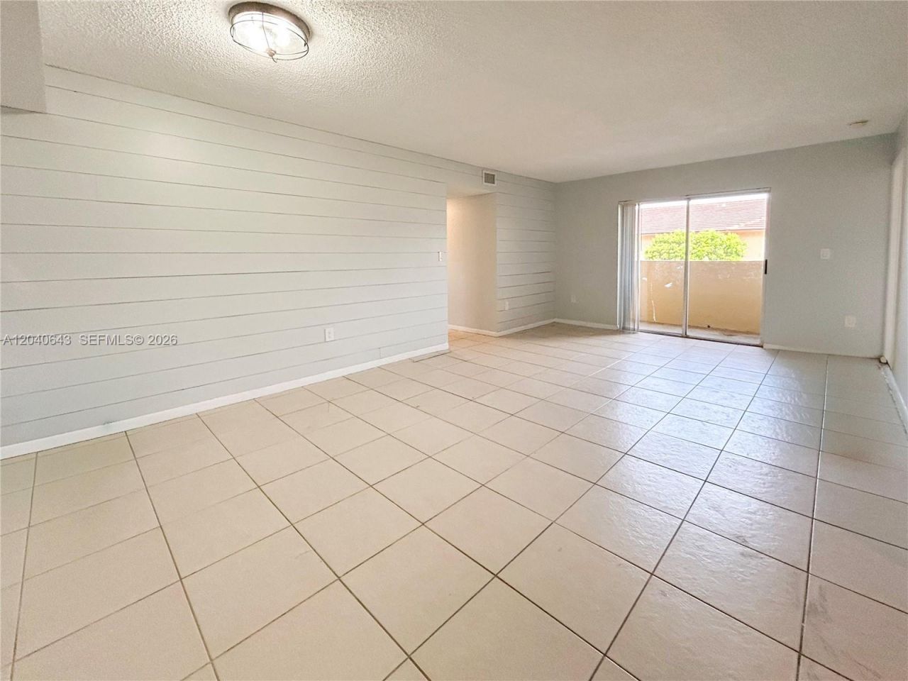 14971 SW 82nd Ln , Unit 20-308, Miami, FL 33193 Photo
