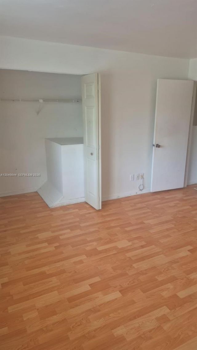 8617 NW 35th St , Unit 8617, Coral Springs, FL 33065 Photo