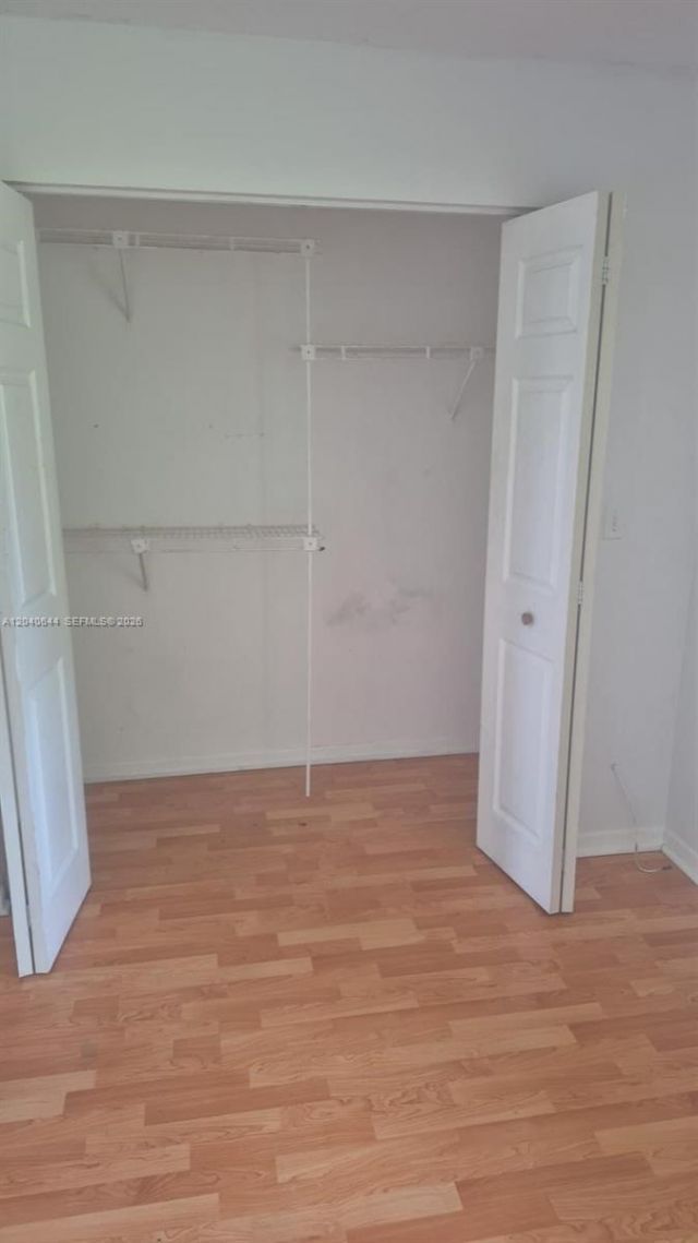 8617 NW 35th St , Unit 8617, Coral Springs, FL 33065 Photo