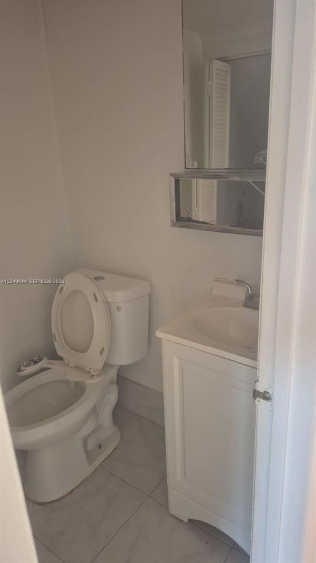 8617 NW 35th St , Unit 8617, Coral Springs, FL 33065 Photo