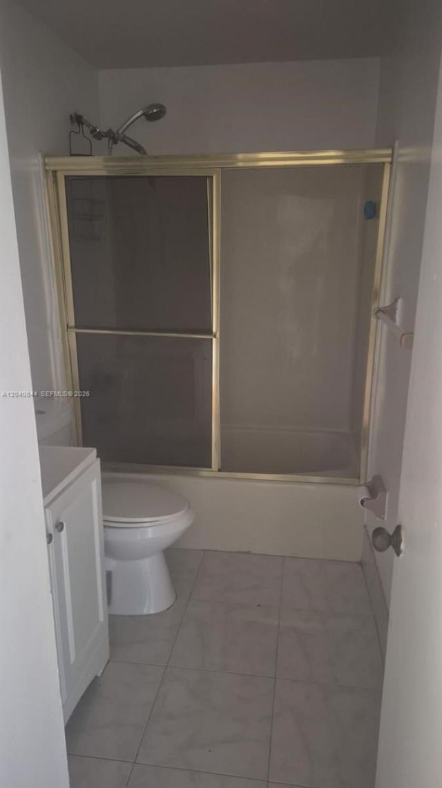 8617 NW 35th St , Unit 8617, Coral Springs, FL 33065 Photo